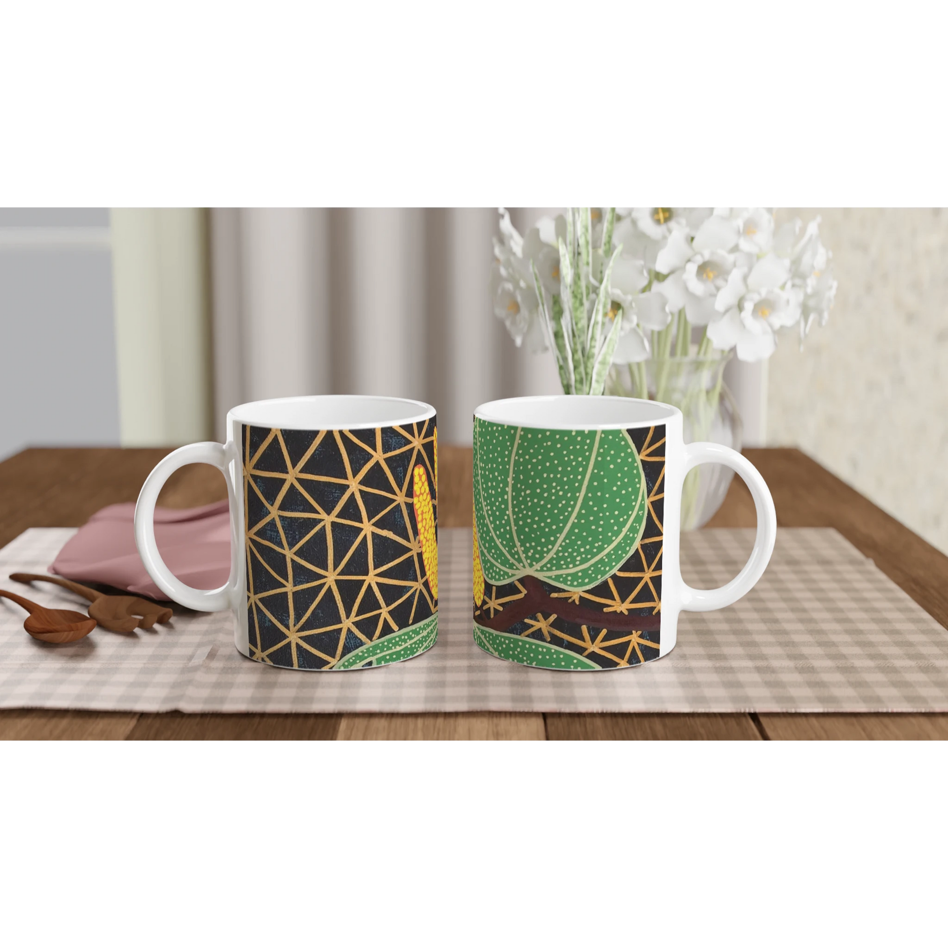 f950182c-db02-473a-99ae-ad79c12d6501