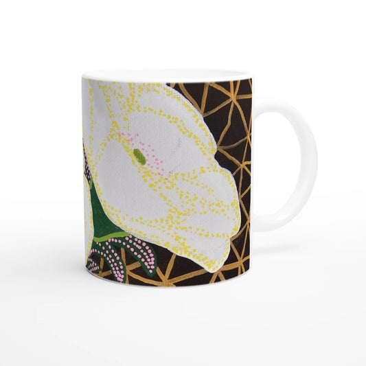 f964656f-7a00-4078-9c2d-6ea197e11e38