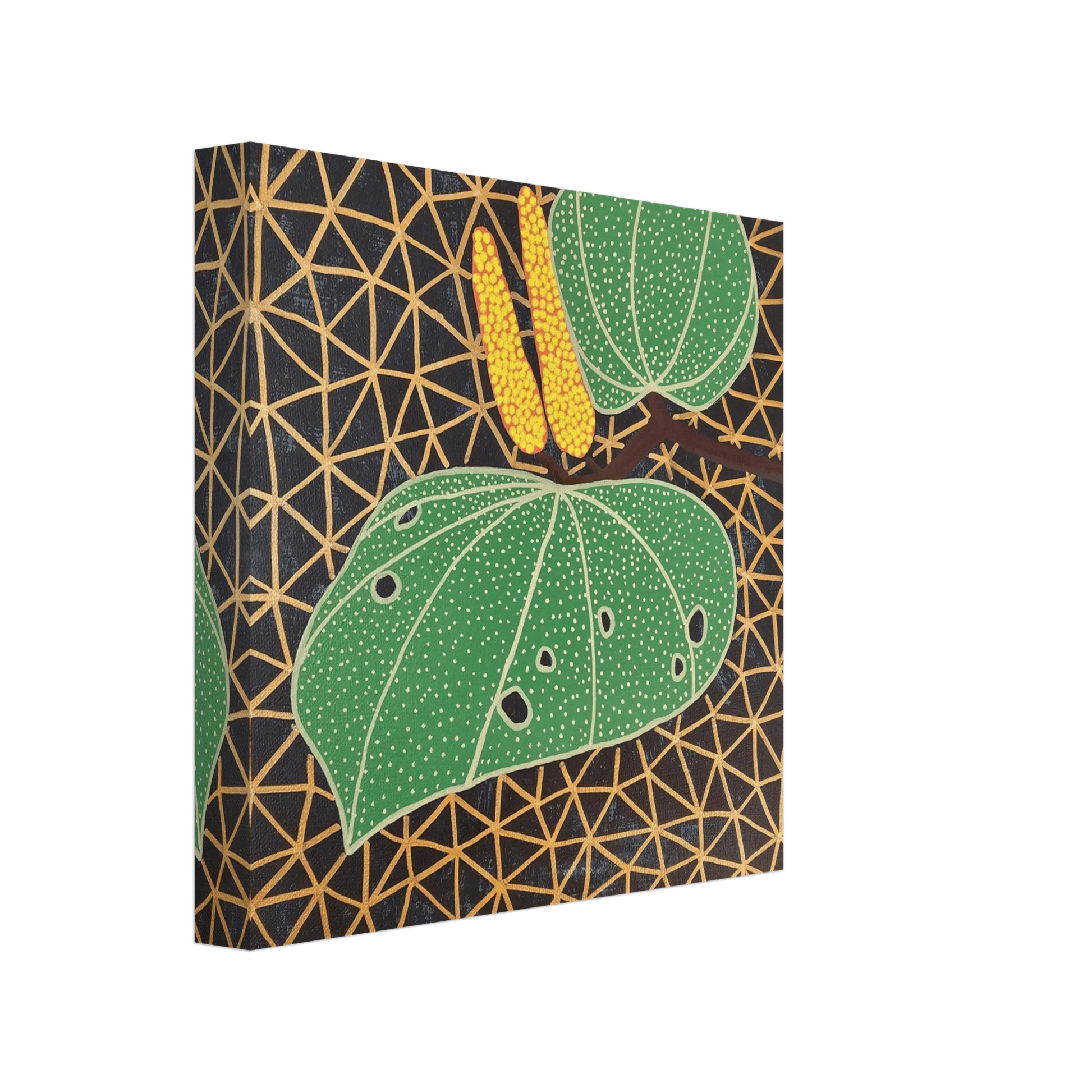 fc531a3c-8a07-4cc9-bdfc-5ef75a18f017