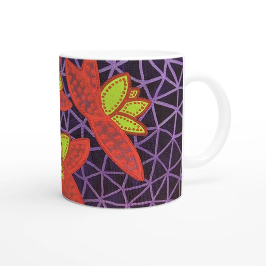 fcf74a53-499b-418c-a5f0-46cbffb63224