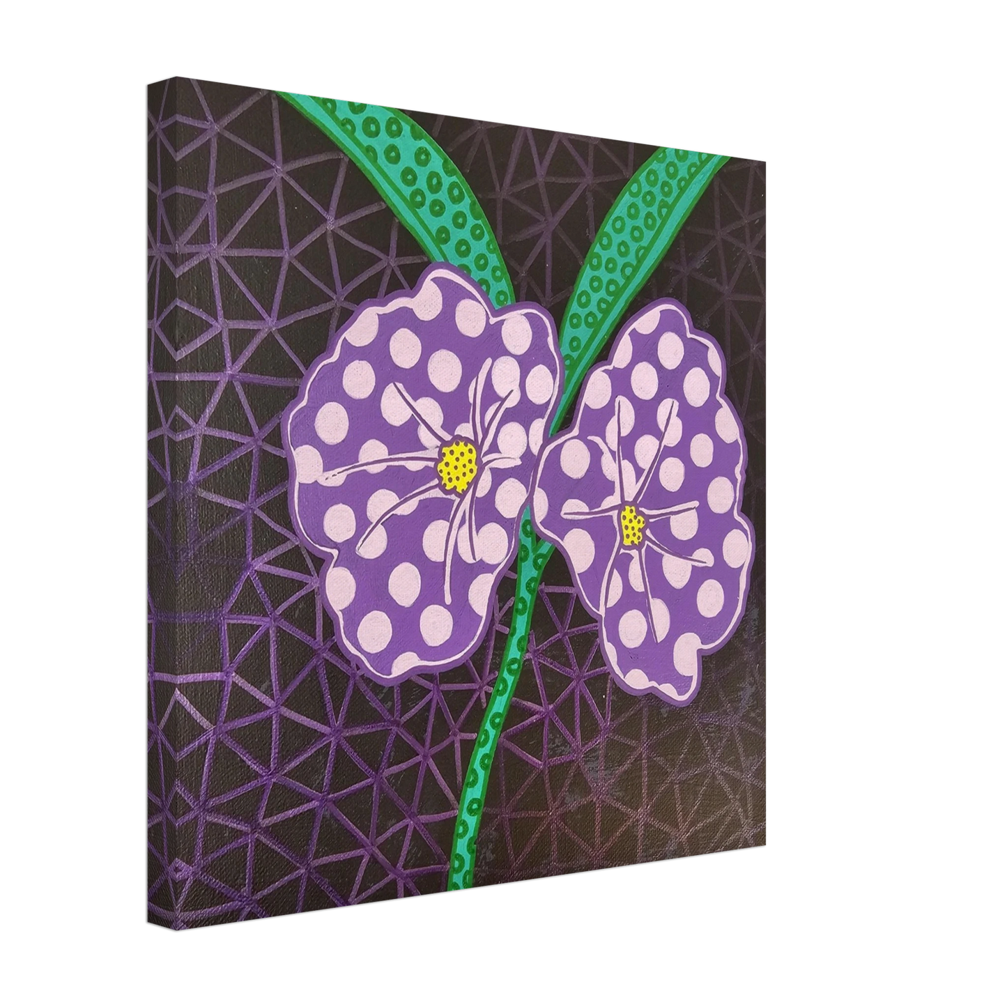 a5b1a849-4228-47b4-b178-0ff26ba5a660